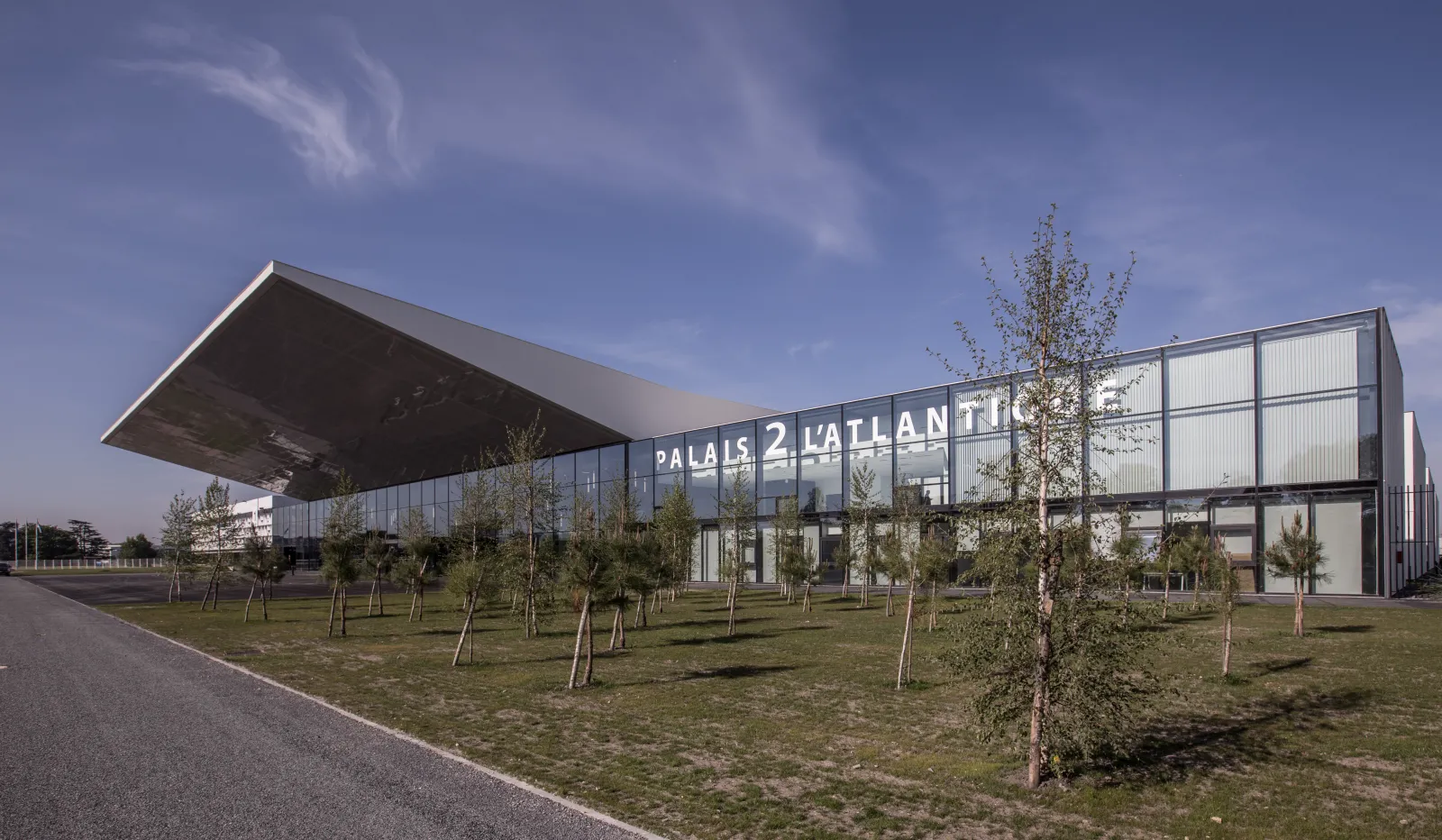 Parc Des Expositions De Bordeaux événements à Venir O2yg4RzgSKDOzM