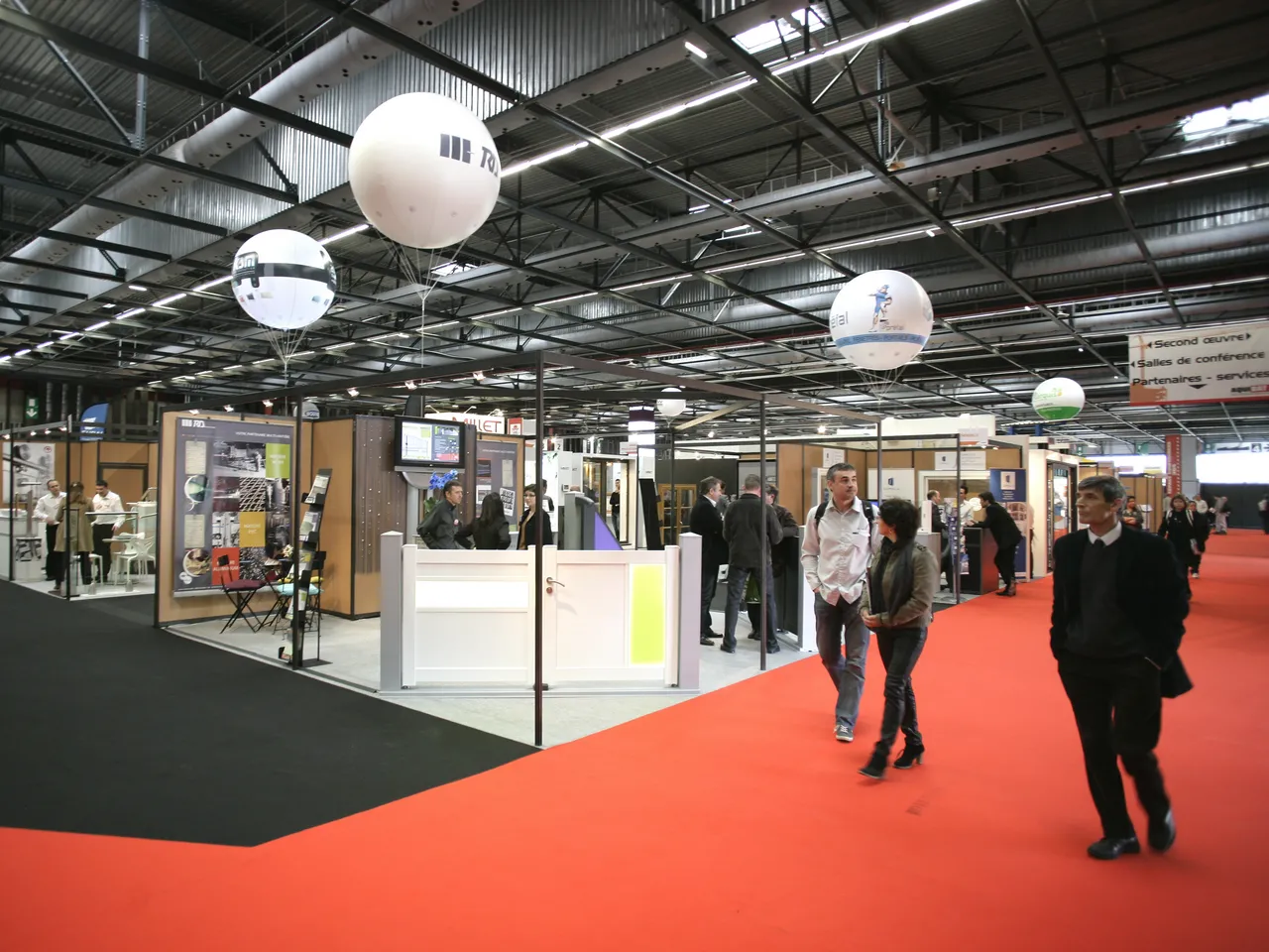 Parc Des Expositions De Bordeaux événements à Venir O2yg4RzgSKDOzM