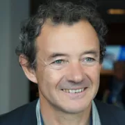 Pr François-Xavier Mahon Pr François-Xavier Mahon