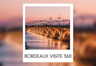 Accueillir Automne Instagram Publication (3).png