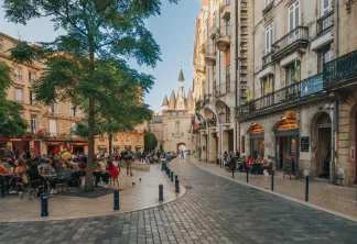 Place du Palais©Nicolas Duffaure.jpg