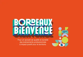 bloc marque BB - site BCB (2).jpg