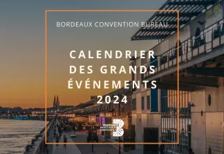 calendrier des grands événements.jpg