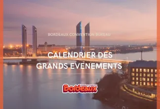 visuel event 2025.jpg