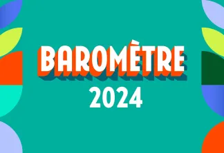 visuel site observatoireTourisme d'affaires FR 2024.jpg