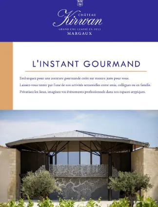 Journée réunion-séminaire au Château Kirwan-1_page-0001.jpg